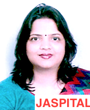 Shalini Agarwal, Gynecologist in Ghaziabad - Appointment | Jaspital